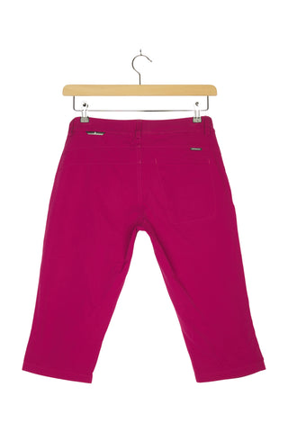 Kurze Hose für Damen