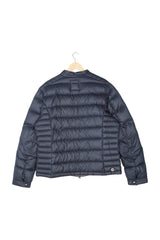 Daunenjacke für Herren