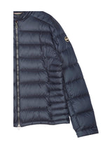 Daunenjacke für Herren