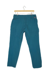 Kletterhose für Herren