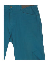 Kletterhose für Herren