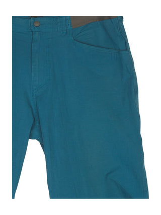 Kletterhose für Herren