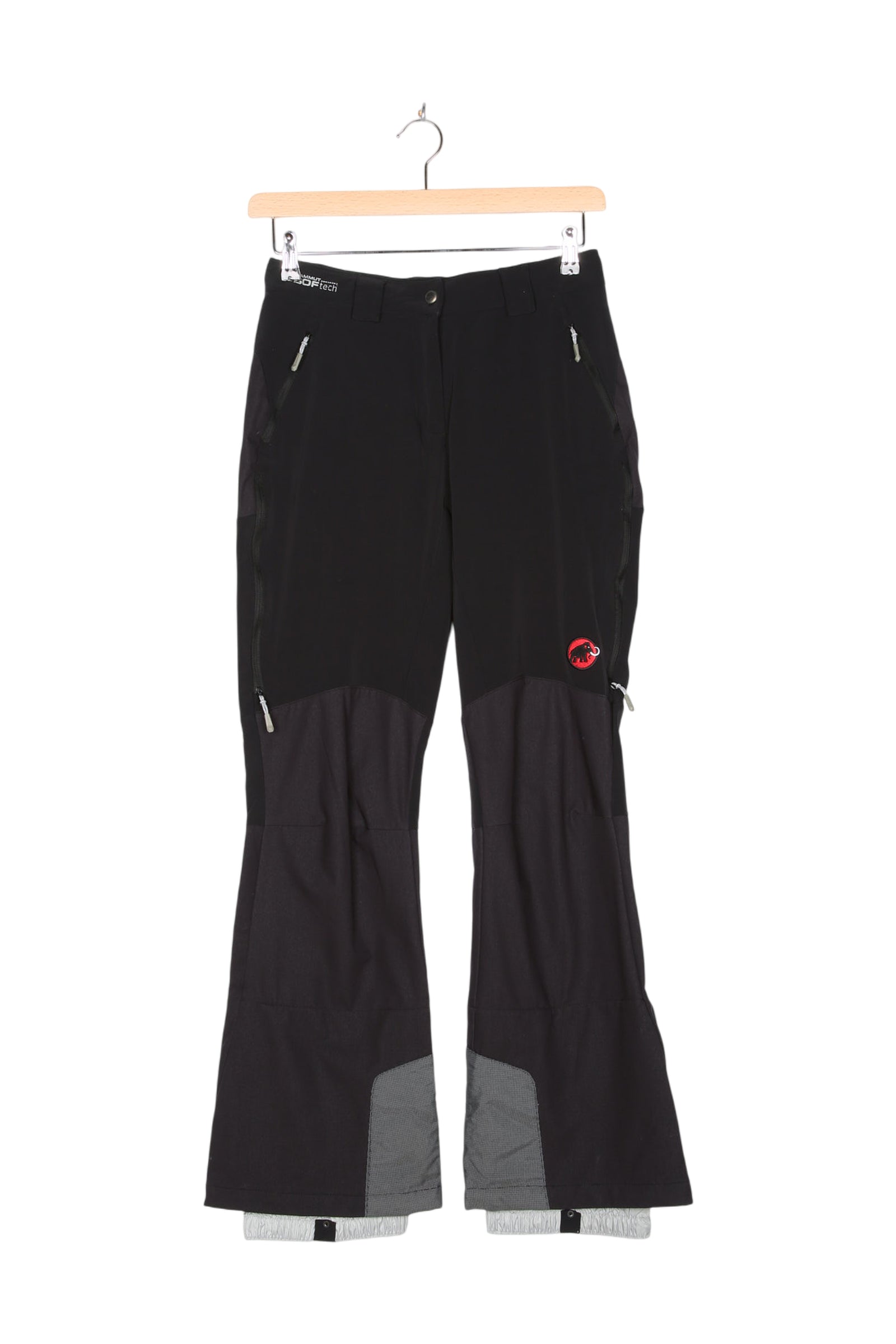 Softshellhose für Damen