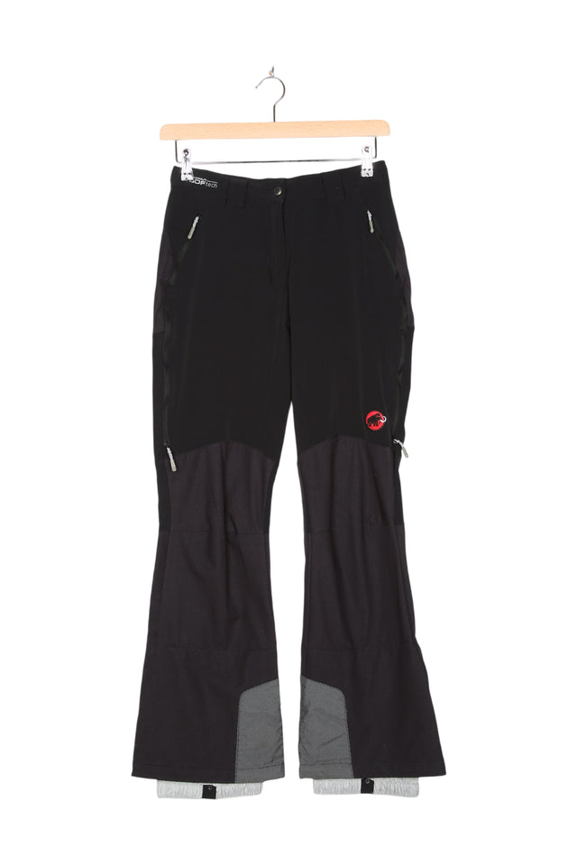 Softshellhose für Damen