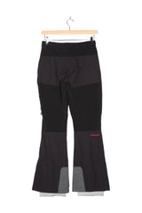 Softshellhose für Damen