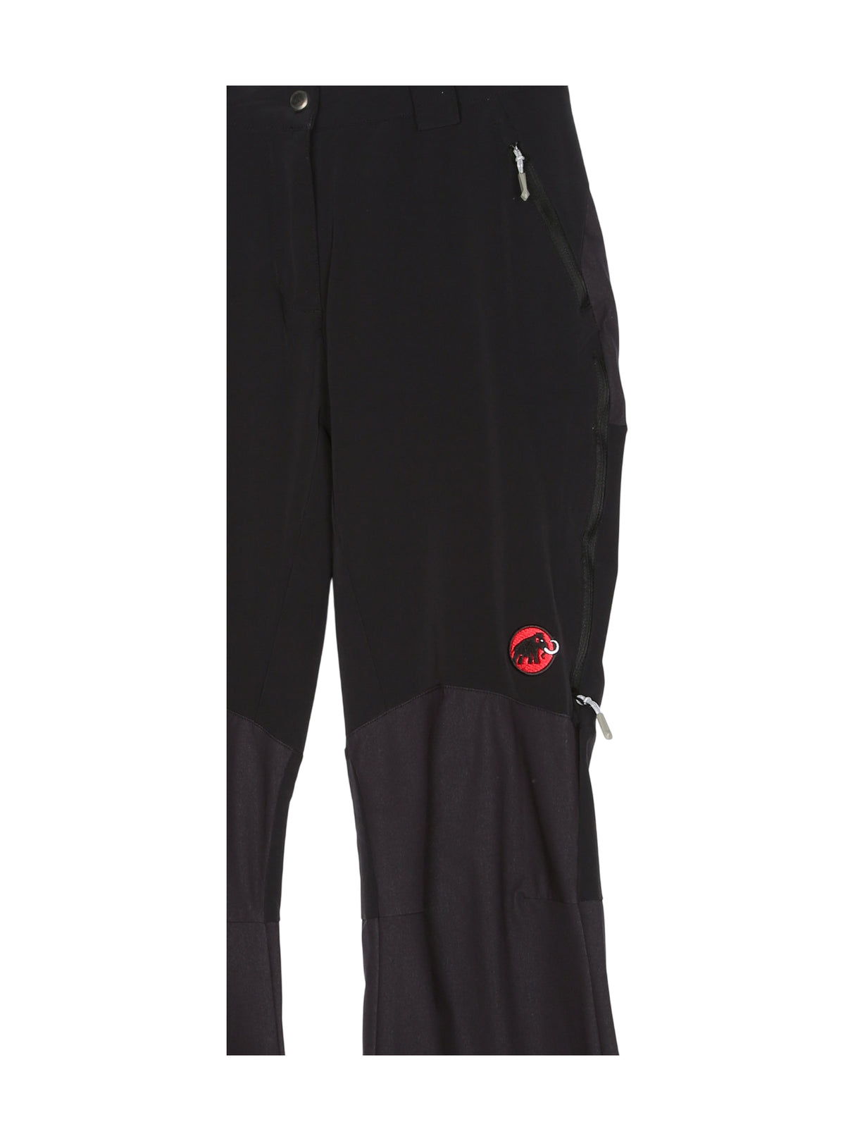 Softshellhose für Damen