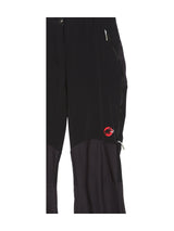 Softshellhose für Damen