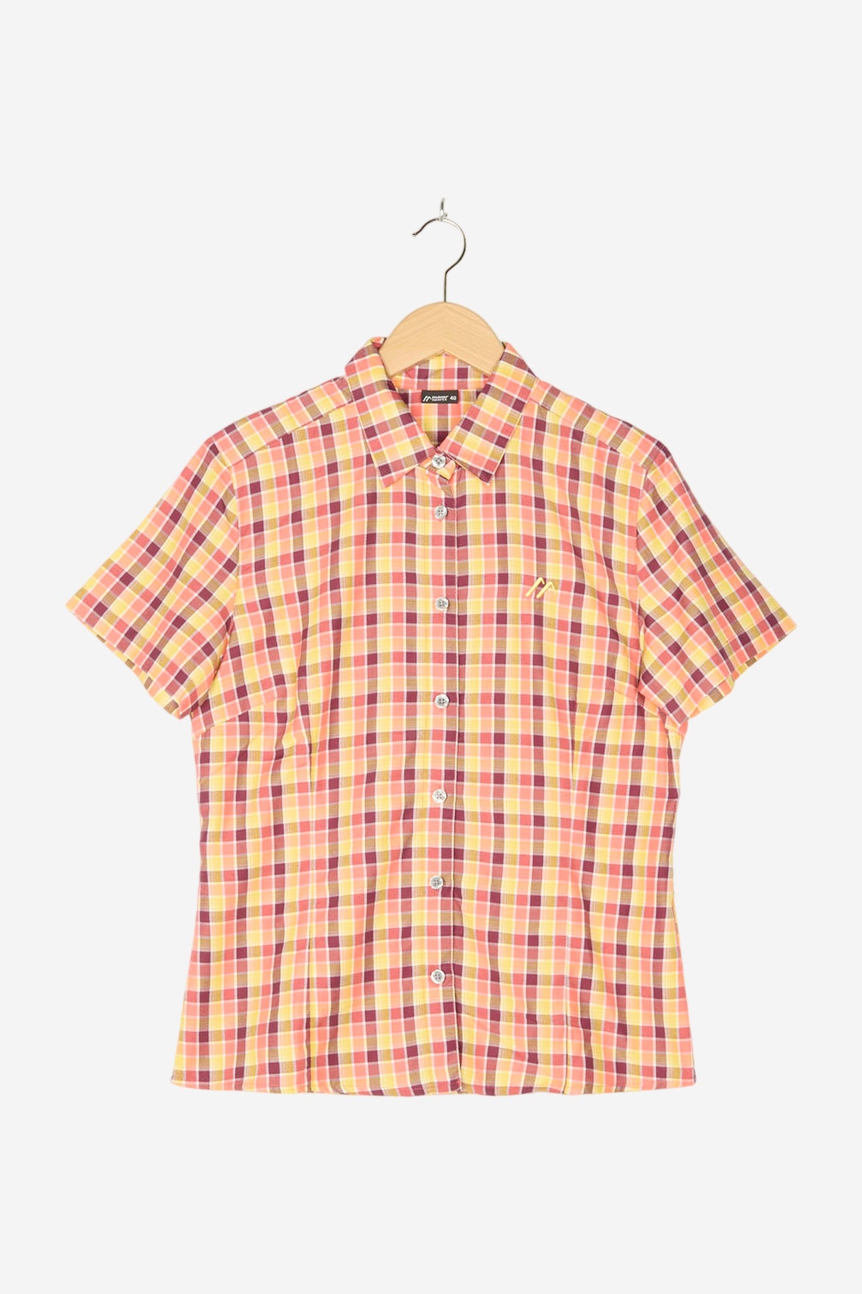 Bluse für Damen