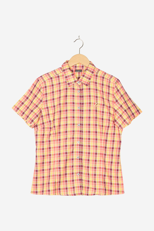 Bluse für Damen