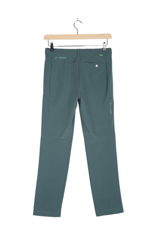 Wanderhose für Herren