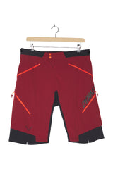 Wanderhose für Herren