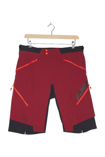 Wanderhose für Herren