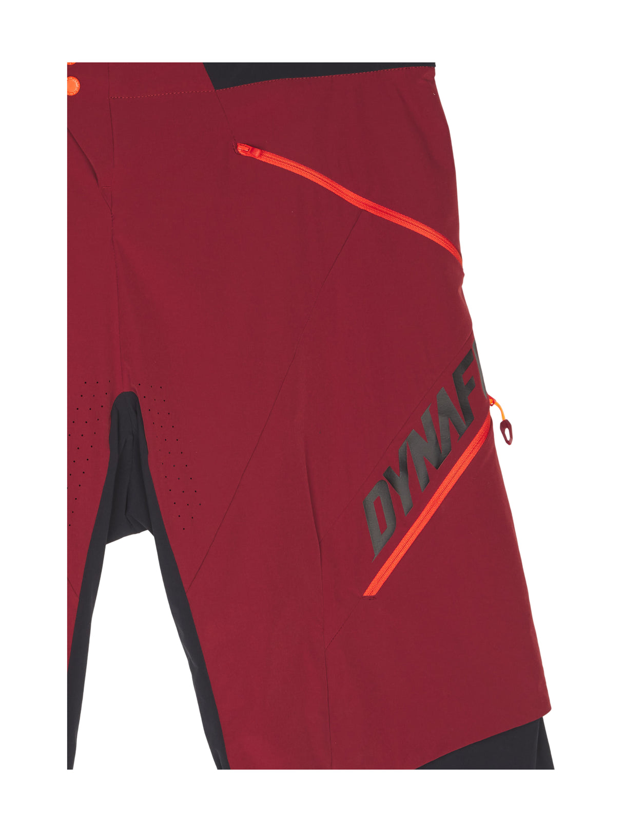 Wanderhose für Herren