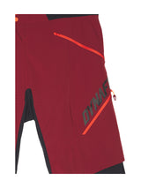 Wanderhose für Herren