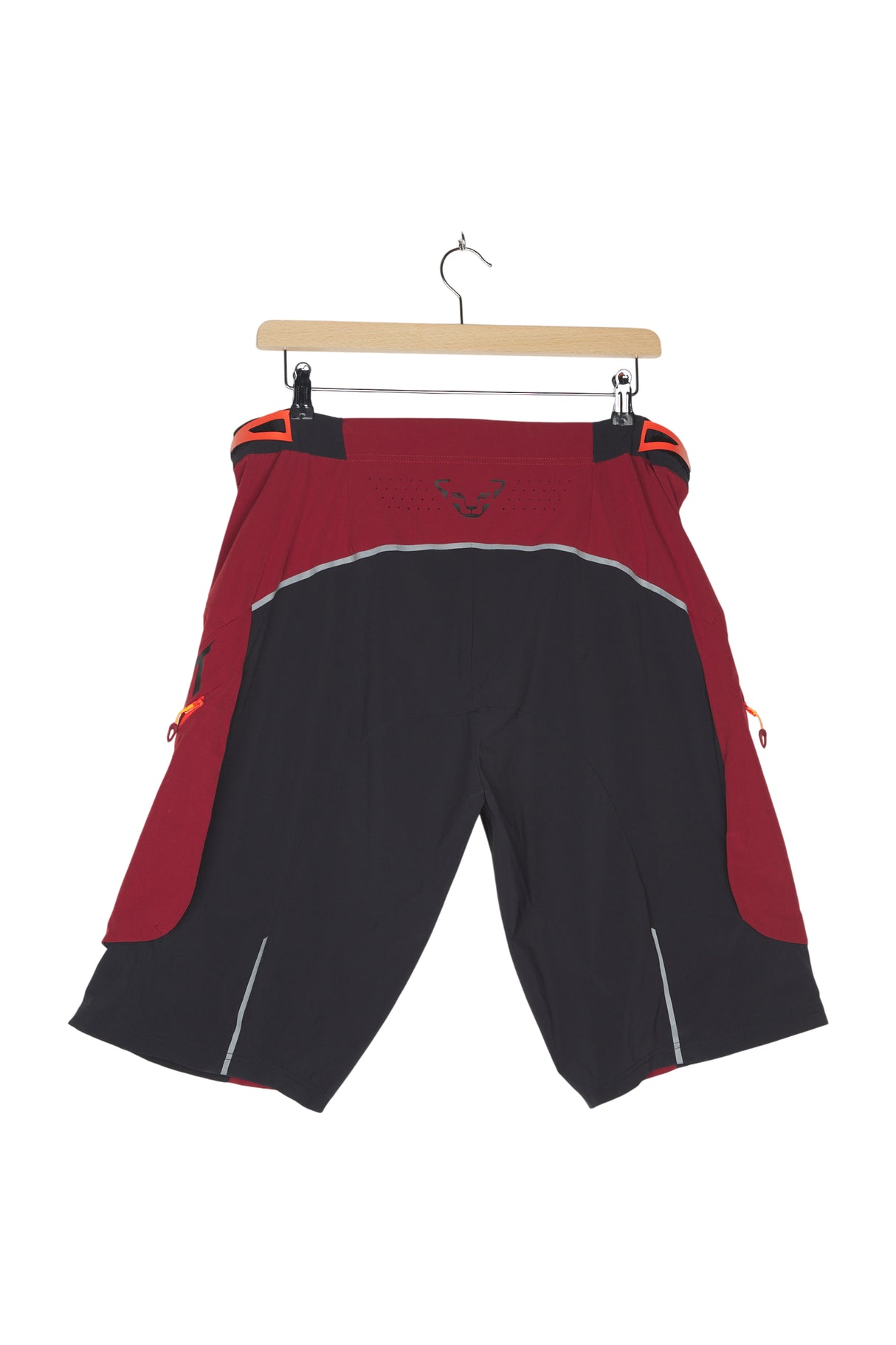 Wanderhose für Herren