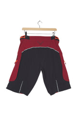 Wanderhose für Herren