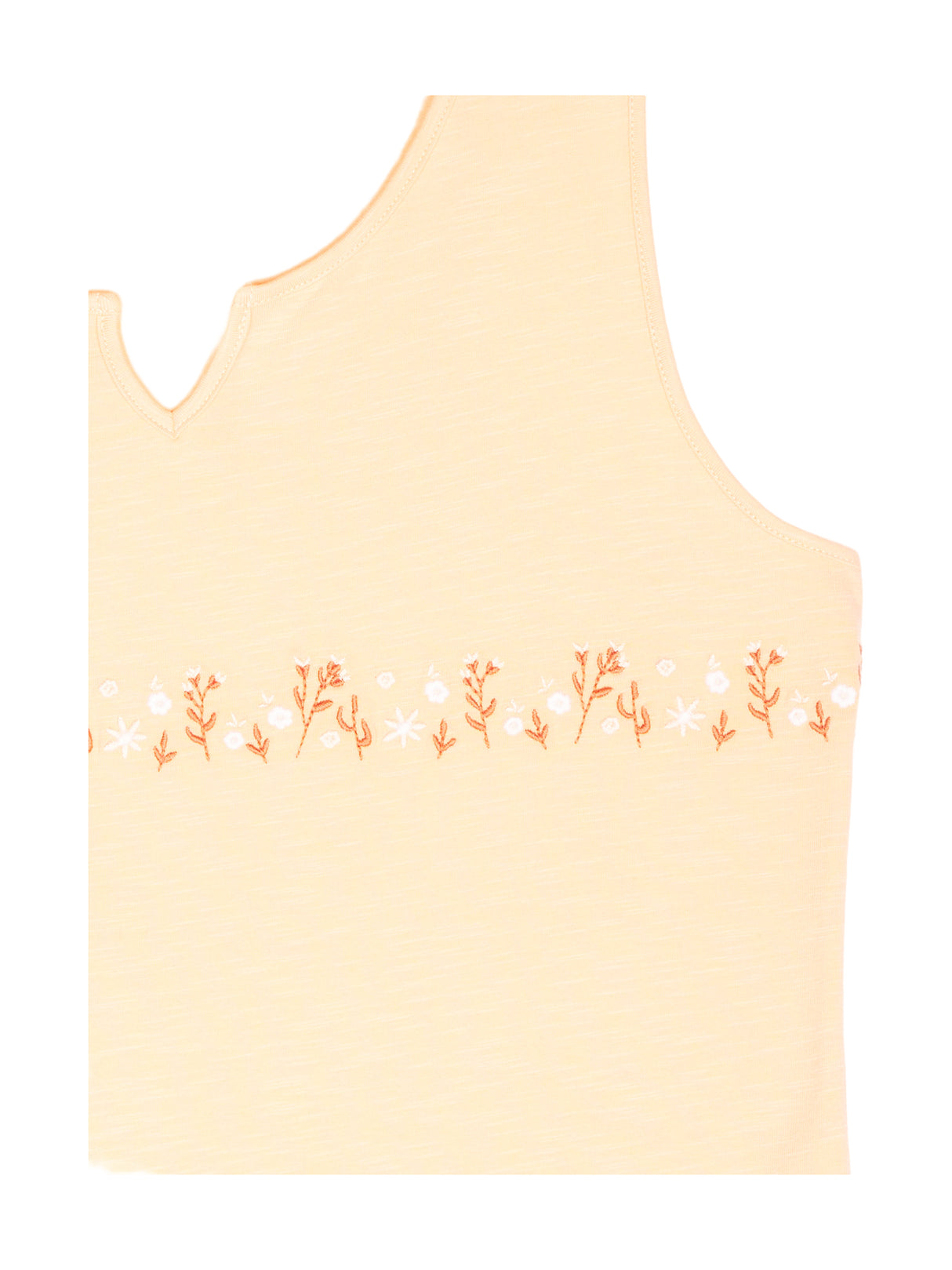 Tanktop für Damen