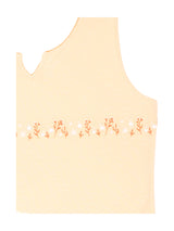 Tanktop für Damen