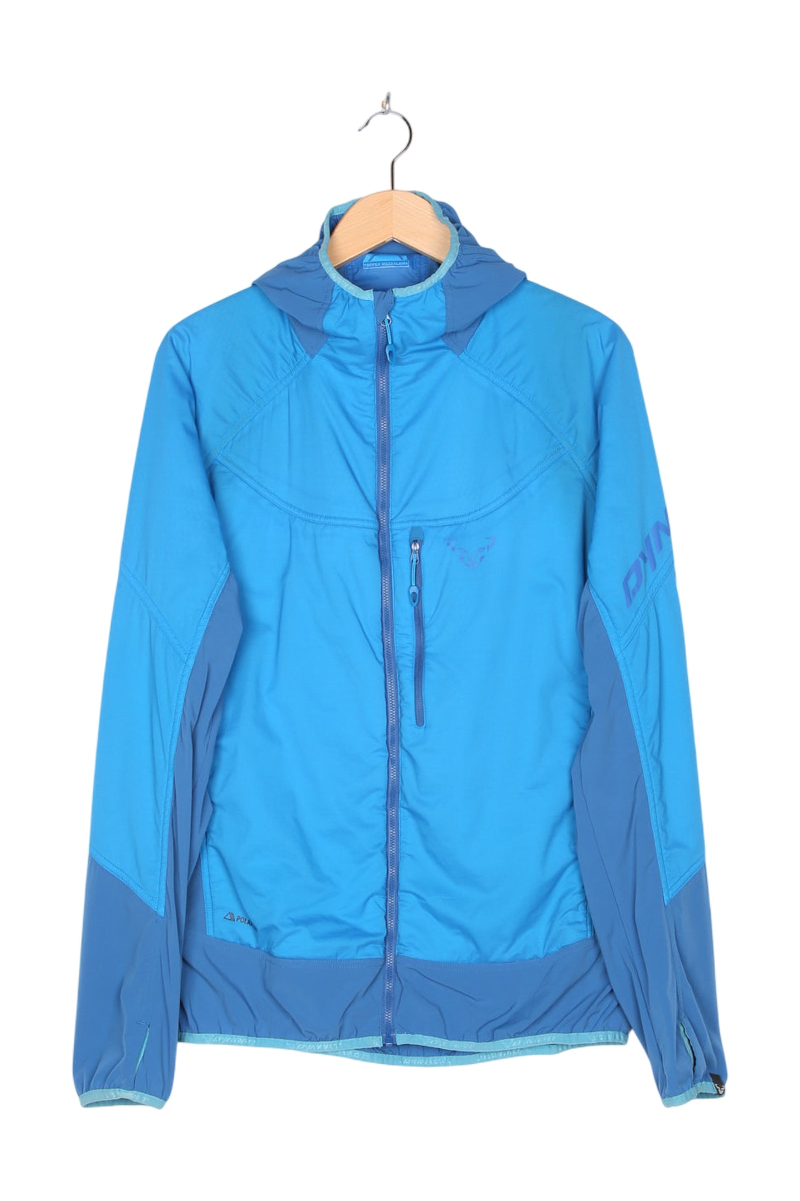 Isolationsjacke für Herren