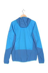 Isolationsjacke für Herren