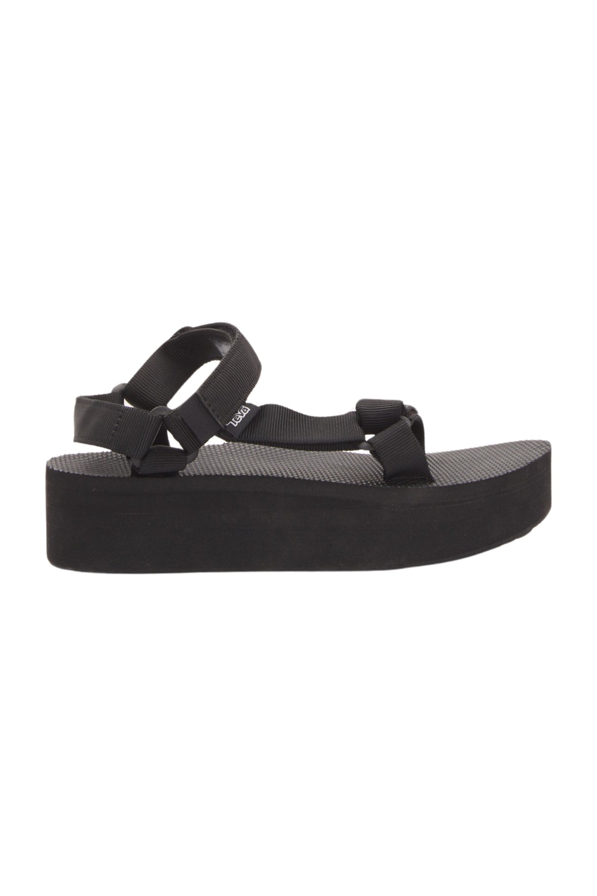 Sandalen für Damen