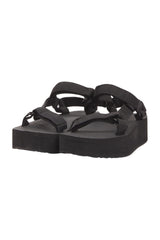 Sandalen für Damen