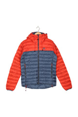 Isolationsjacke für Herren