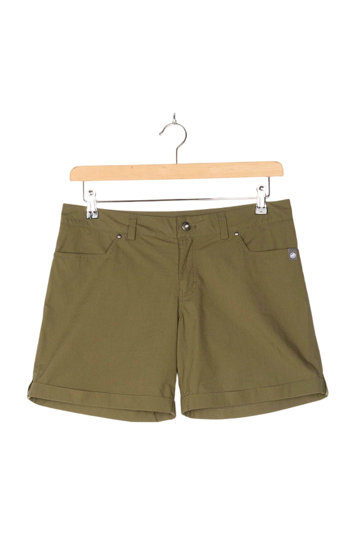 Kurze Hose für Damen