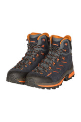 Wanderschuhe für Herren