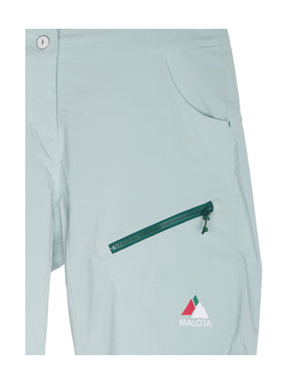 Kurze Hose für Damen