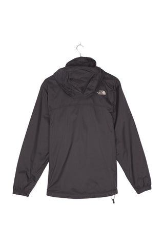 Hardshelljacke & Regenjacke für Herren