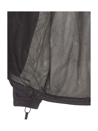 Hardshelljacke & Regenjacke für Herren