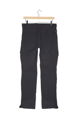 Softshellhose für Herren