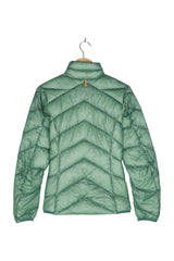 Daunenjacke für Damen