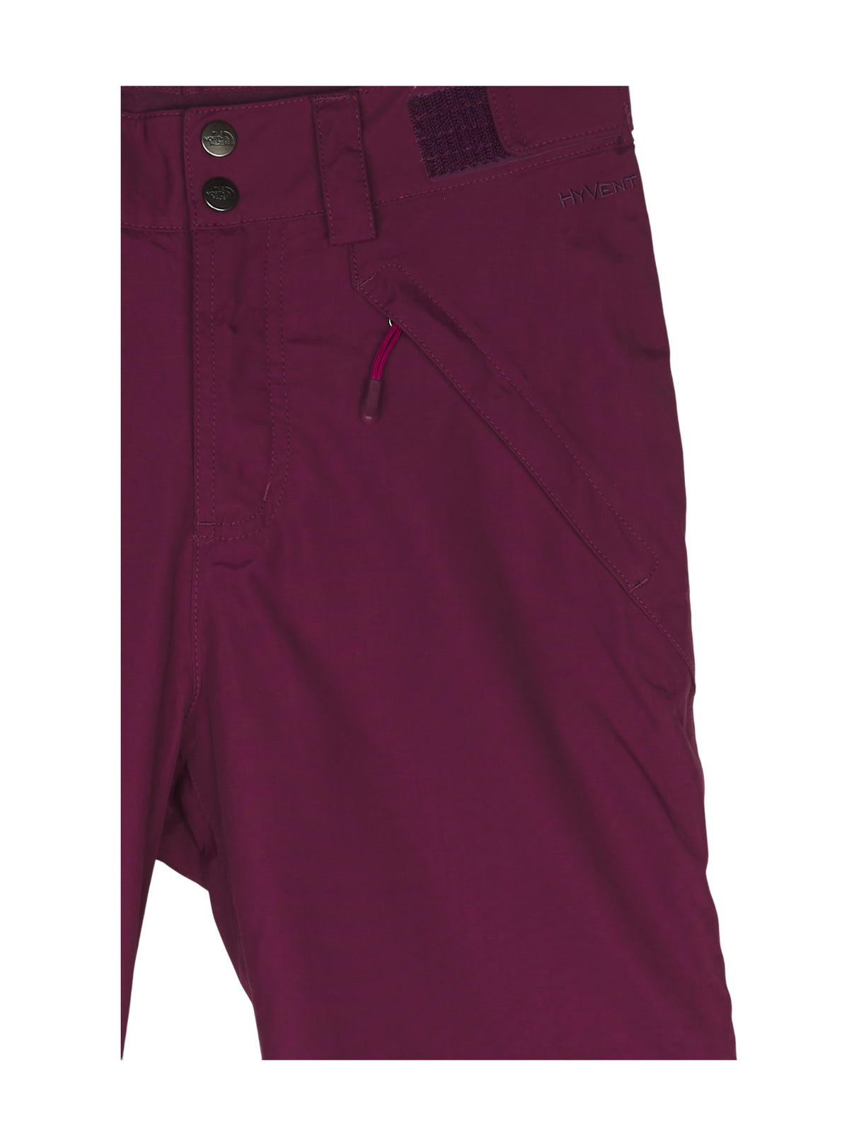 Skihose für Damen