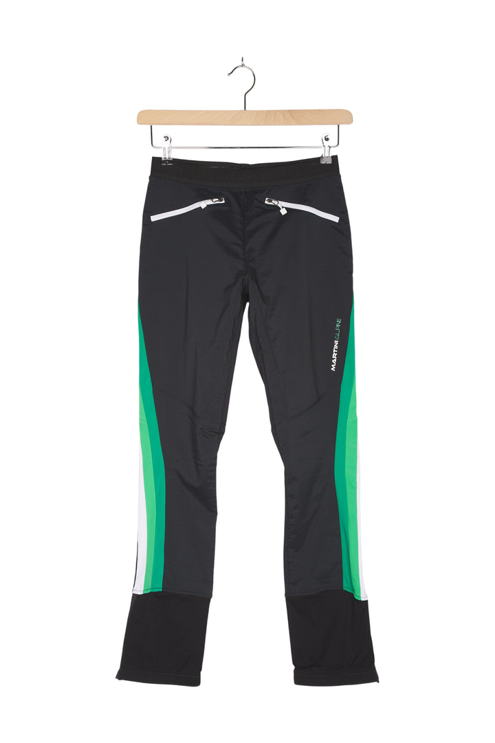 Skihose für Damen