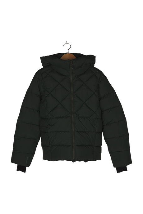 Winterjacke für Damen