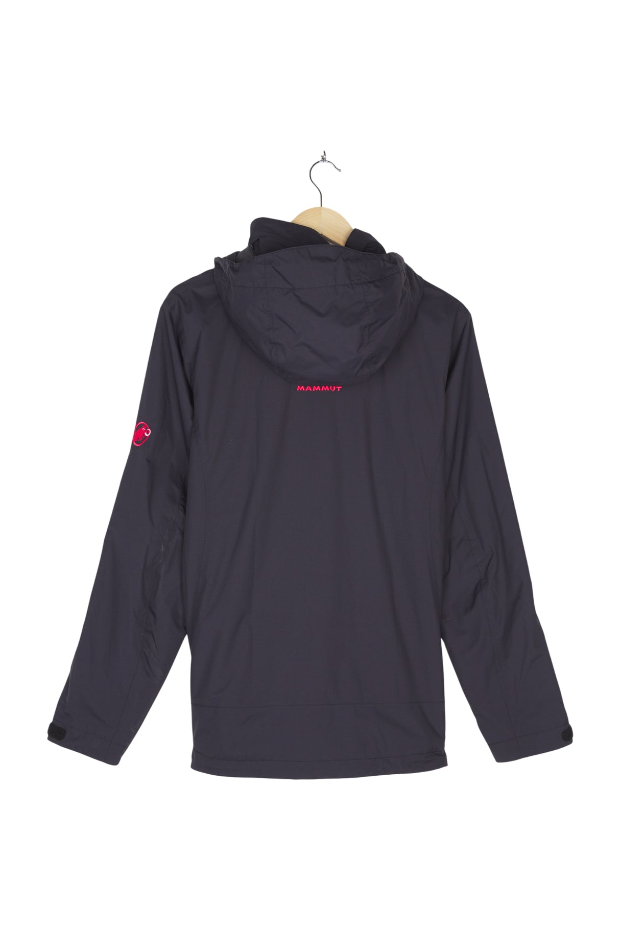 Hardshelljacke, Regenjacke für Damen