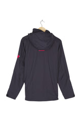 Hardshelljacke, Regenjacke für Damen