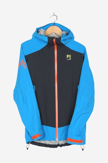 Regenjacke für Damen