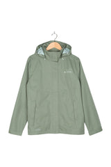 Regenjacke & Hardshelljacke für Damen