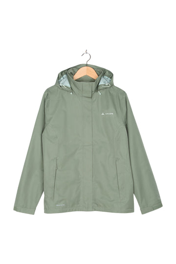 Regenjacke & Hardshelljacke für Damen