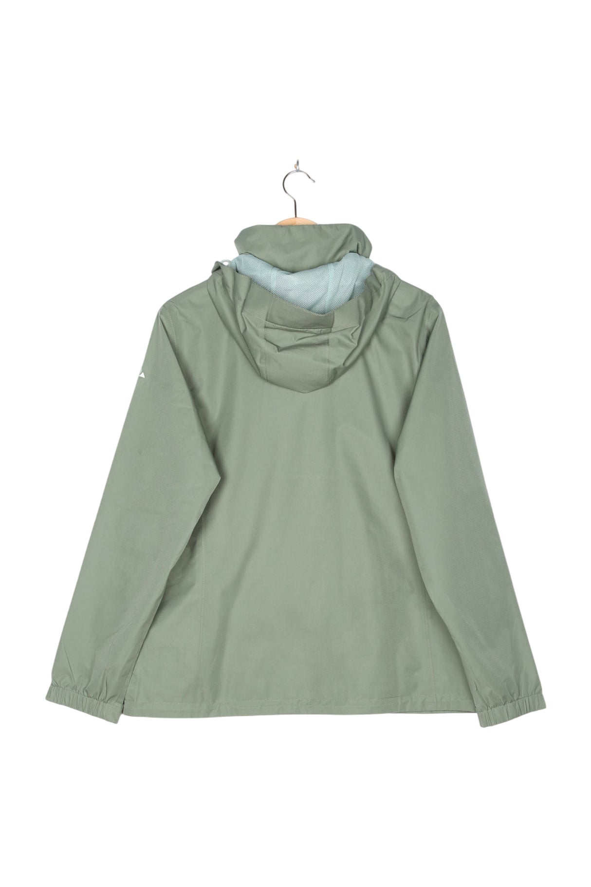 Regenjacke & Hardshelljacke für Damen