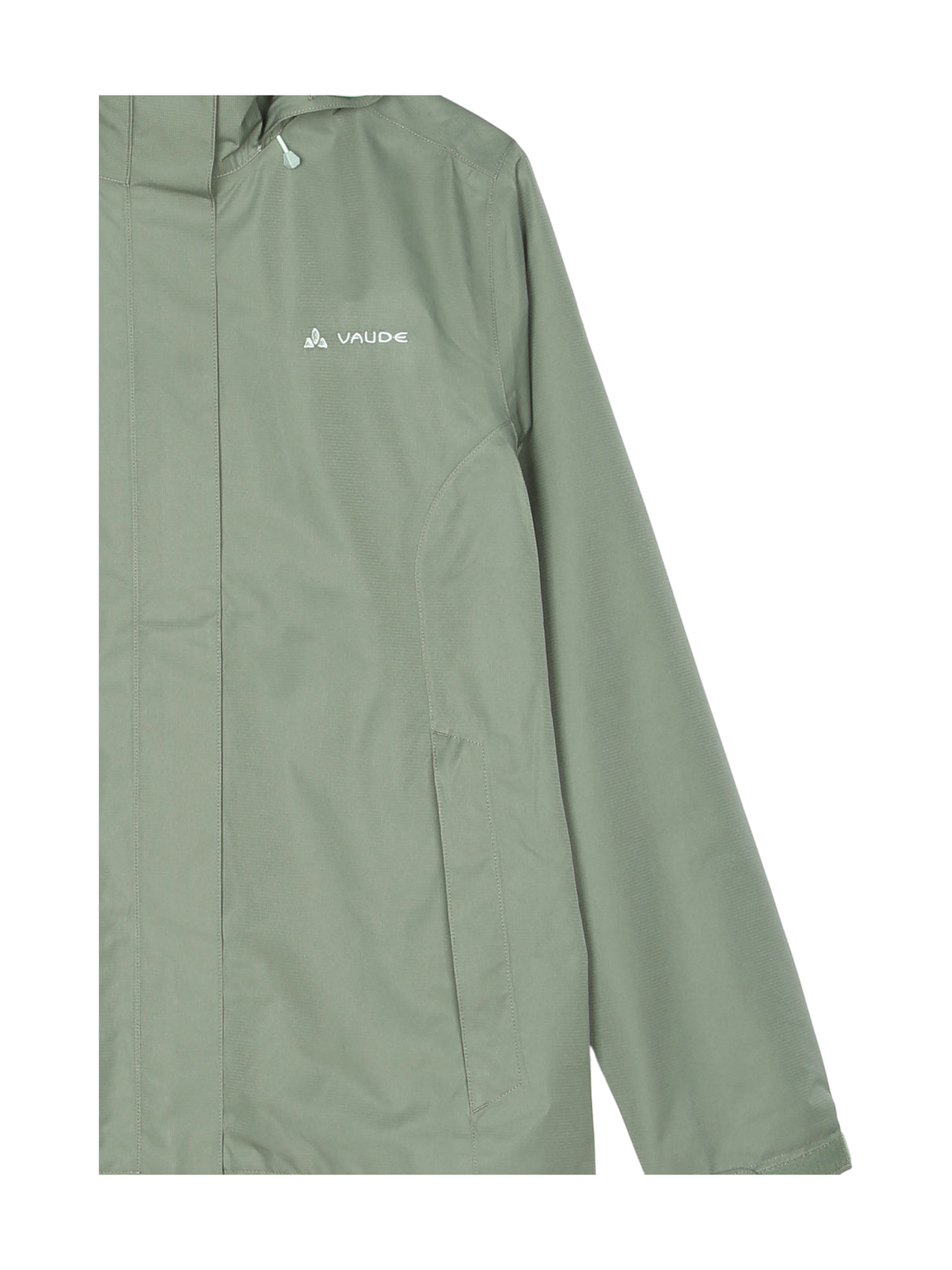 Regenjacke & Hardshelljacke für Damen
