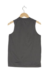 Tanktop für Damen