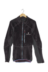 Fleecejacke für Herren