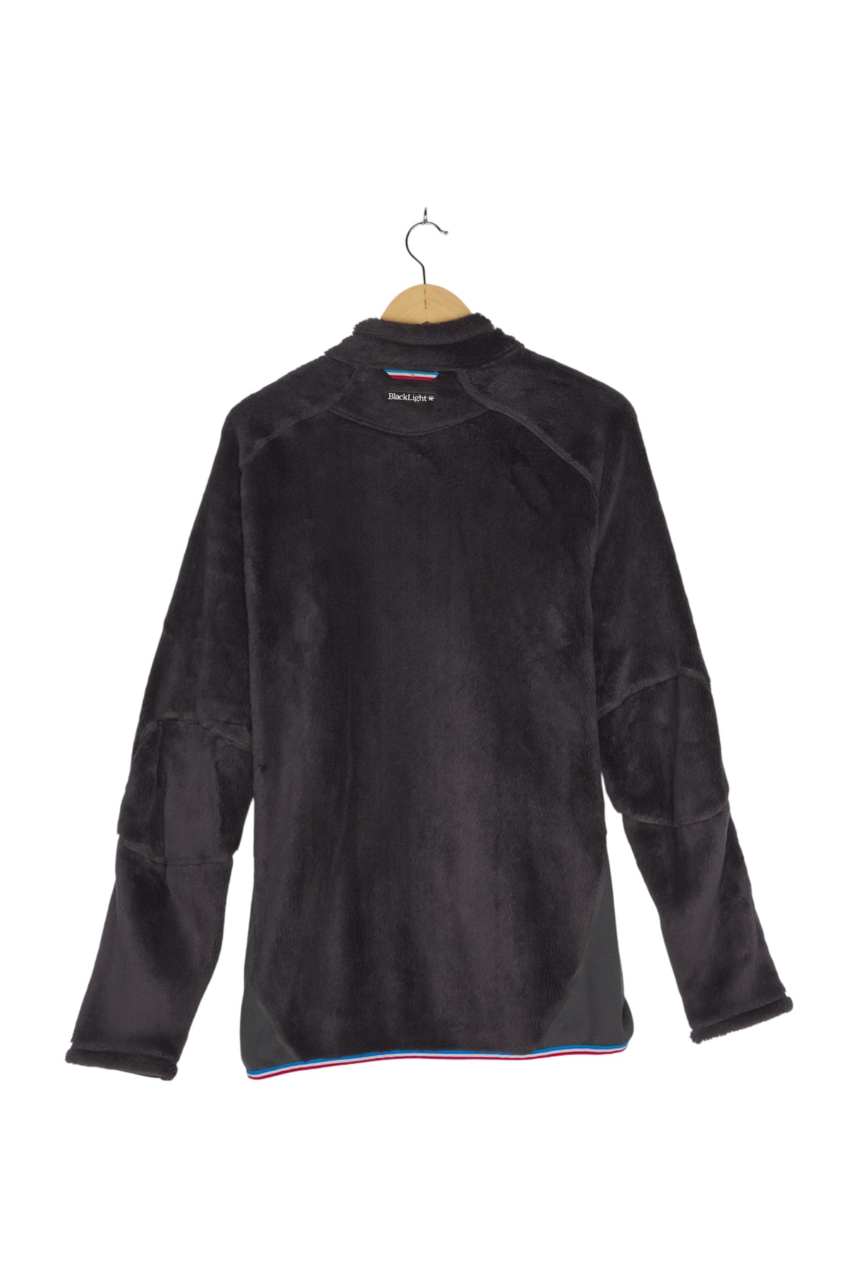 Fleecejacke für Herren