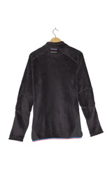 Fleecejacke für Herren