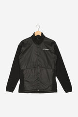 Fleecejacke für Herren
