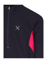 Longsleeve Funktion für Damen